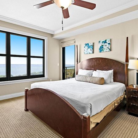 Emerald Grande Destin Camera foto