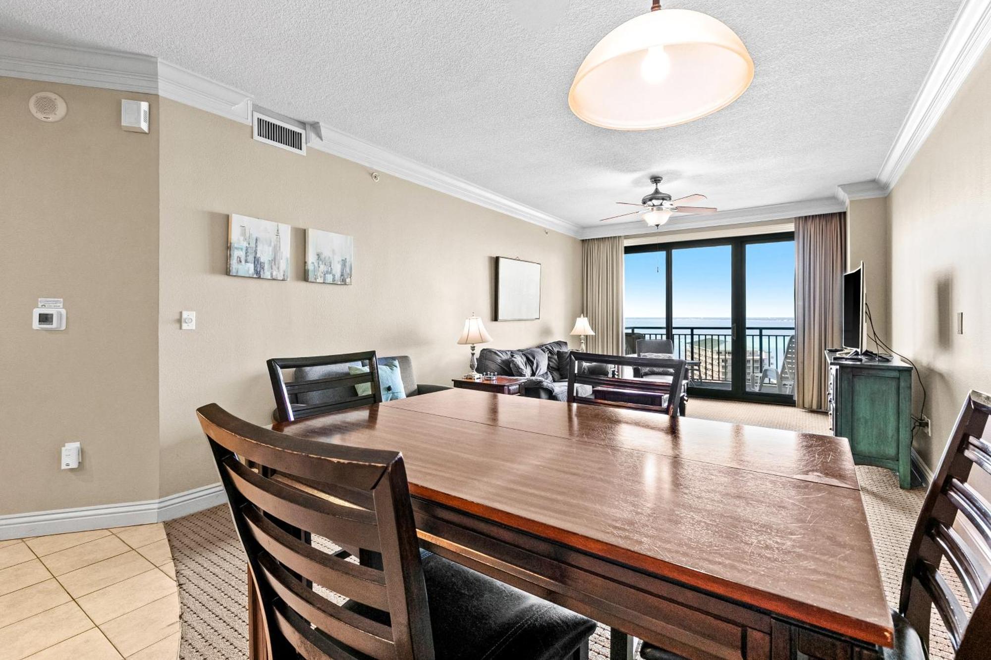 Emerald Grande Destin Camera foto