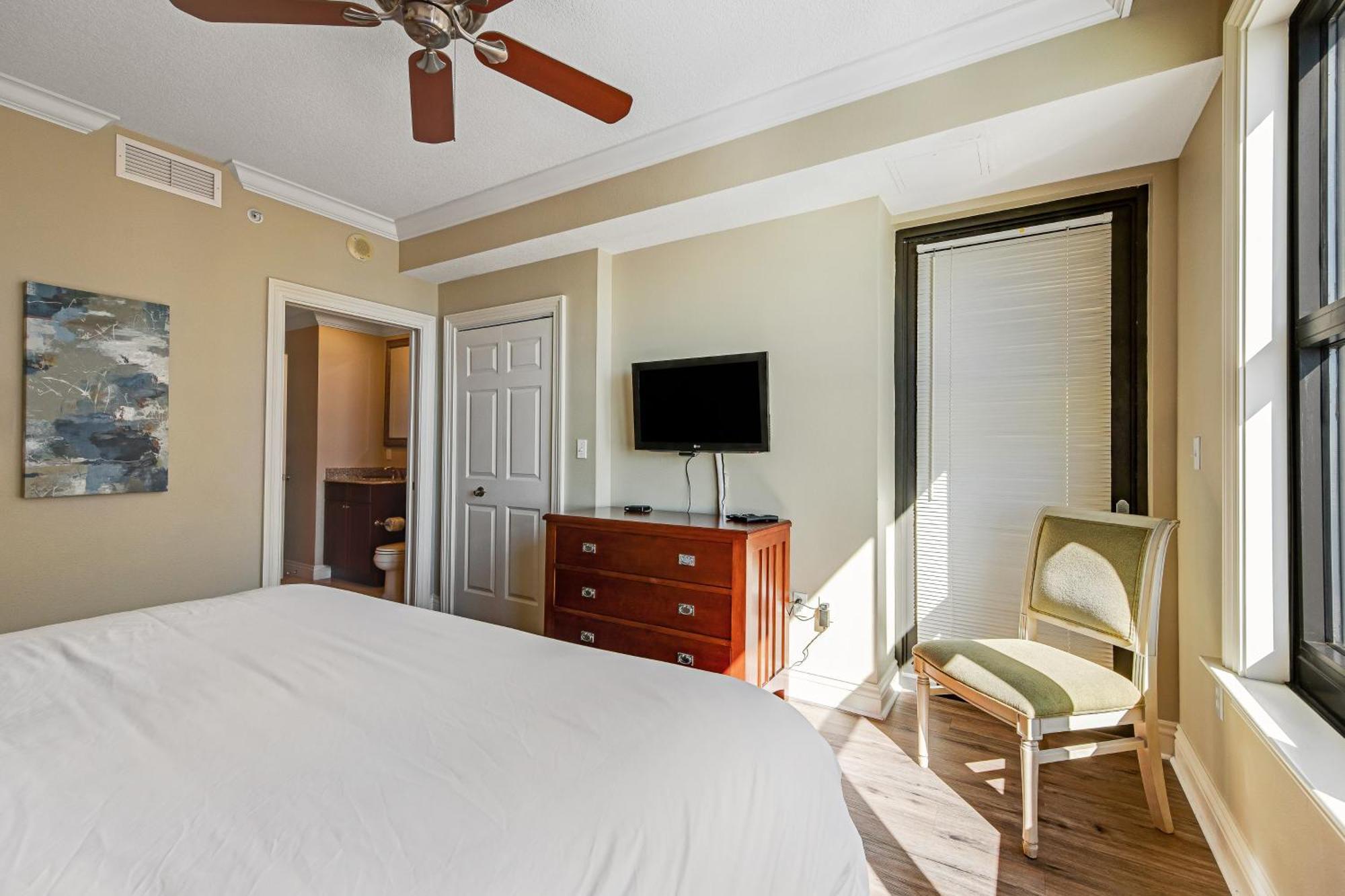 Emerald Grande Destin Camera foto