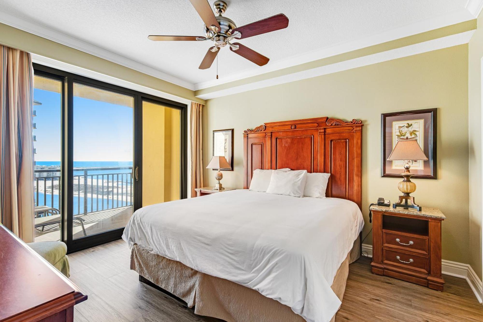 Emerald Grande Destin Camera foto